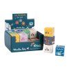10898 2 moulin roty promitaci kotoucky cirkus