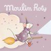 10886 moulin roty promitaci kotoucky kouzleni mysky