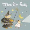 10889 moulin roty promitaci kotoucky nocni prochazka