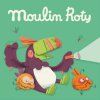 10892 moulin roty promitaci kotoucky vesela dzungle