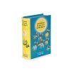 125000 1 moulin roty promitaci pohadky set mysky