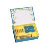 125000 3 moulin roty promitaci pohadky set mysky