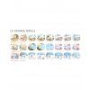 4152 2 moulin roty promitaci pohadky velka rodina