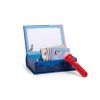 151281 2 moulin roty promitaci set pes dumpster
