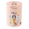 9596 1 moulin roty puzzle les parisien 65dilku