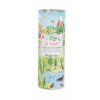 10997 1 moulin roty puzzle objevovatele les
