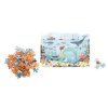 10994 1 moulin roty puzzle objevovatele ocean