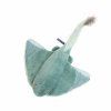 116663 moulin roty rejnok maly