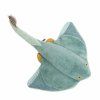 116666 moulin roty rejnok velky