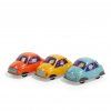 117331 1 moulin roty retro plechove auticko oranzove