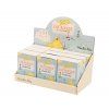 9401 2 moulin roty sada namornickych uzlu