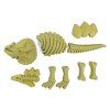 116522 moulin roty set na pisek dinosaurus