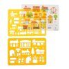 116528 1 moulin roty sablony mesto