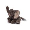 145197 1 moulin roty sedivy slon maly