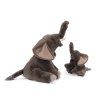 145200 moulin roty sedivy slon velky