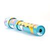 126700 moulin roty telescopic giraffe kaleidoscope les jouets metal