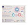 42907 2 moulin roty velka sada magicke spiraly