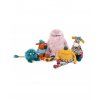 4926 2 moulin roty velky smakoun boubou