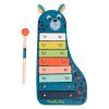 103831 moulin roty xylofon v dzungli