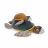 116657 1 moulin roty zelva mala