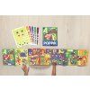 poppik apprendre lettres alphabet maternelles gommettes activite creative1 copie