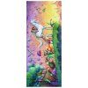 PZ369 UNICORN puzzle (1)