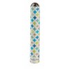 moulin roty star kaleidoscope 711055