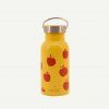 STICKY LEMON Termo láhev 350ml - APPLES