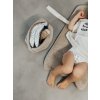 Ecru teddy pouch 29,95+Chunky changing mat 39,95 IG @mummyuniverse