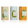 GiftSet HD DontStress 1