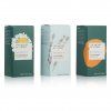 GiftSet HD SleepWell1