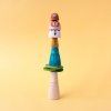Londji Wooden toys Wooden world savanna2