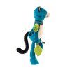 MOULIN ROTY Aktivity panter Zimba