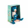 MOULIN ROTY Aktivity panter Zimba