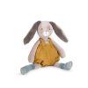MOULIN ROTY Plyšový zajíček Orche