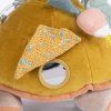 MOULIN ROTY Velká aktivity želva