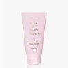 V.SUN Opalovací krém na obličej SPF 30 - 75ml