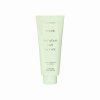 Skinlife V Sun After Sun Body Lotion refresh and revive 200ml min