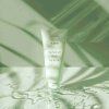 Skinlife V Sun After Sun Body Lotion refresh and revive 200ml image 3 min