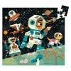 DJ07291 C RVB