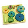 DJ01077 C RVB