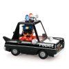 DJ05473 C RVB
