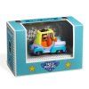 DJECO Crazy motors autíčko Funky Bolide