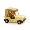 DJ05480 C RVB