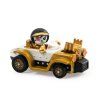 DJ05488 C RVB