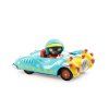 DJ05490 C RVB
