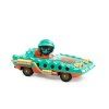 DJ05493 C RVB