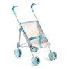 DJ07784 C RVB