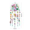 DJ07996 C RVB