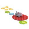 DJ08560 C RVB